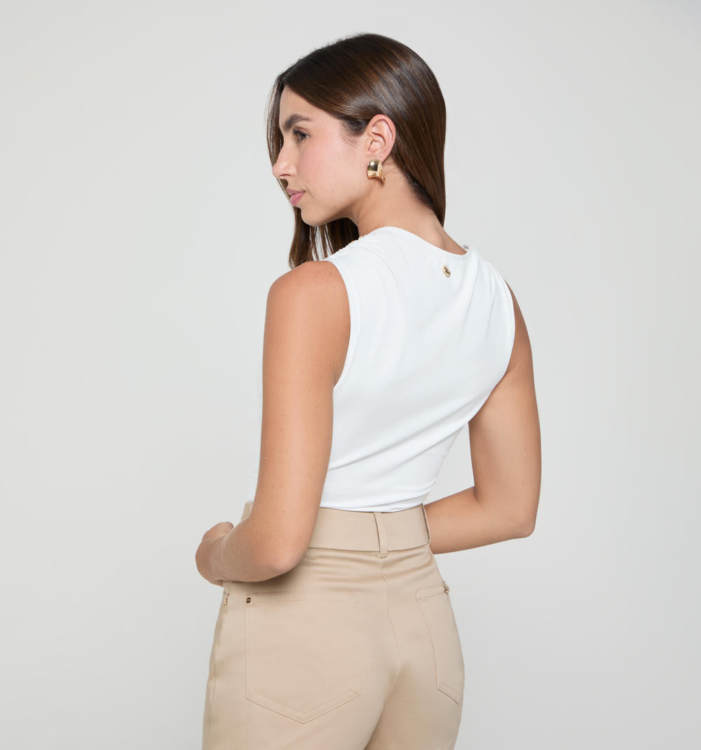 BODY-NATURAL-S163462AAD-4.JPG