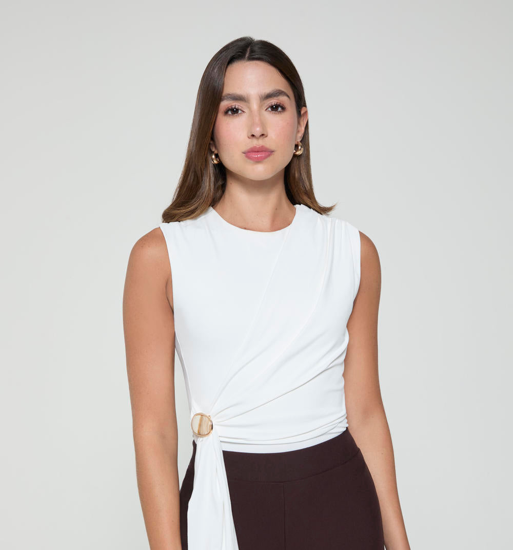 BODY-NATURAL-S163512AD3.JPG