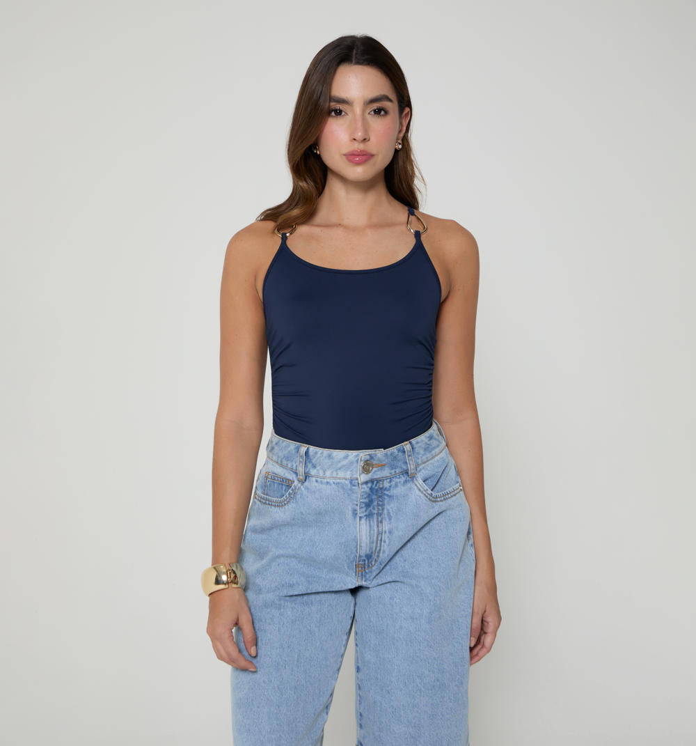 BODY-NAVY-S163422A-AD2.JPG