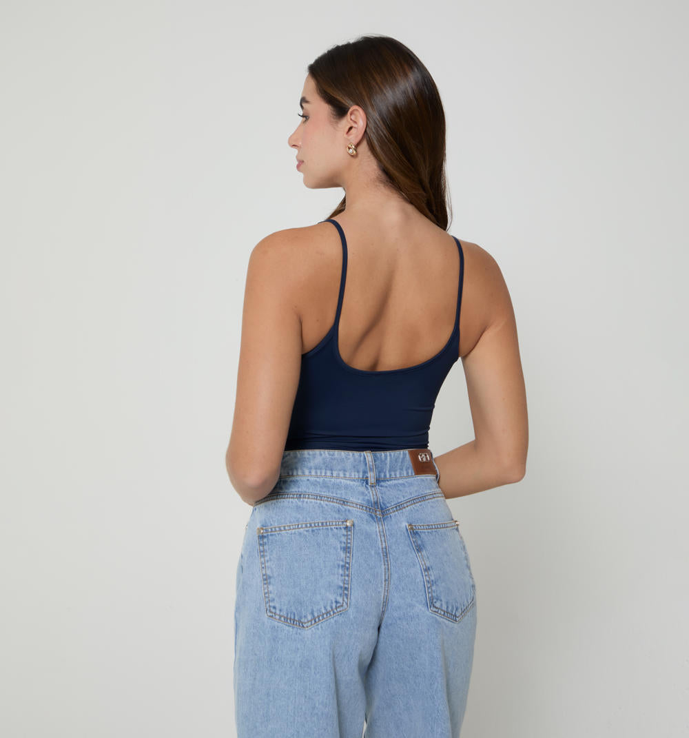 BODY-NAVY-S163422A-AD4.JPG