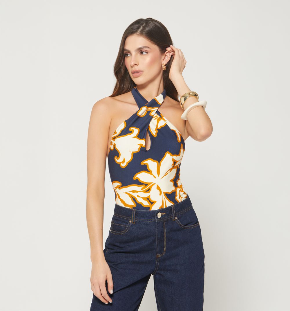 BODY-NAVY-S163500AD2.JPG
