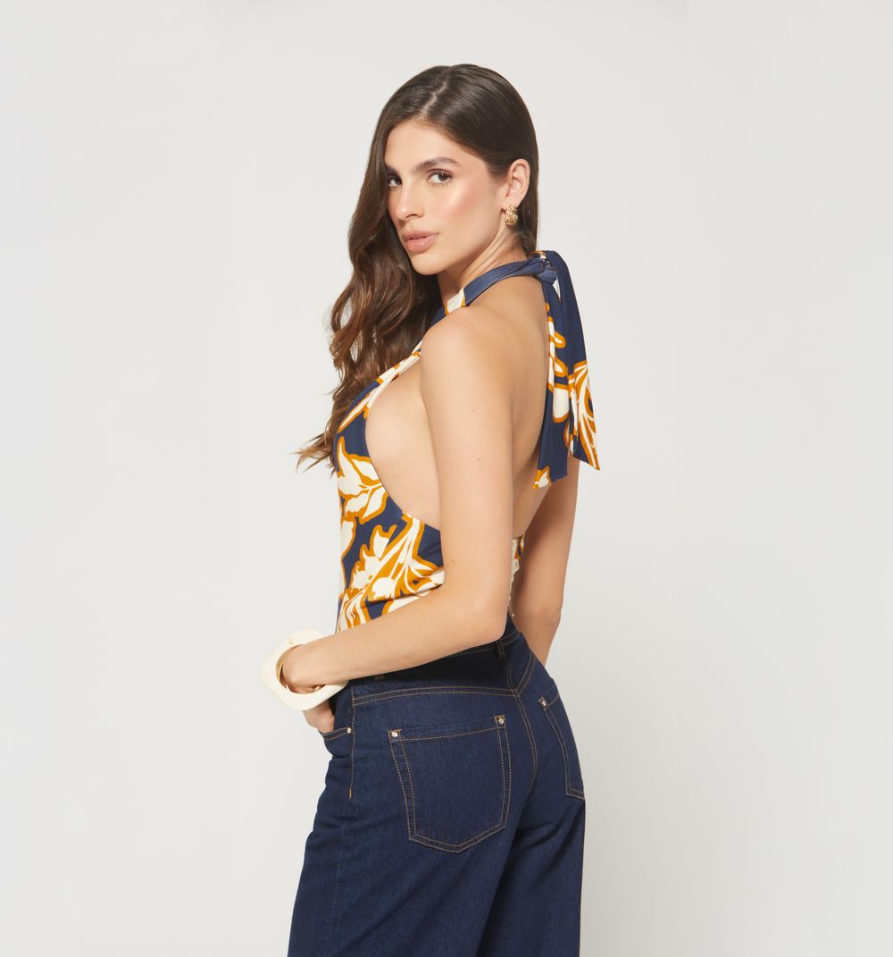 BODY-NAVY-S163500AD4.JPG