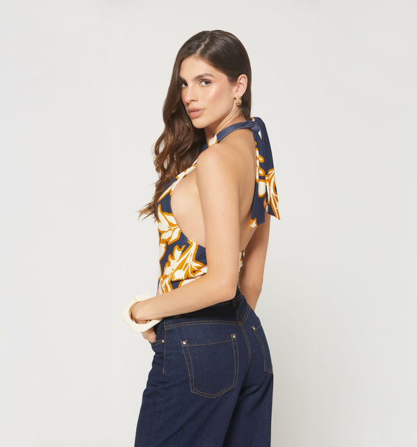 BODY-NAVY-S163500AD4.JPG