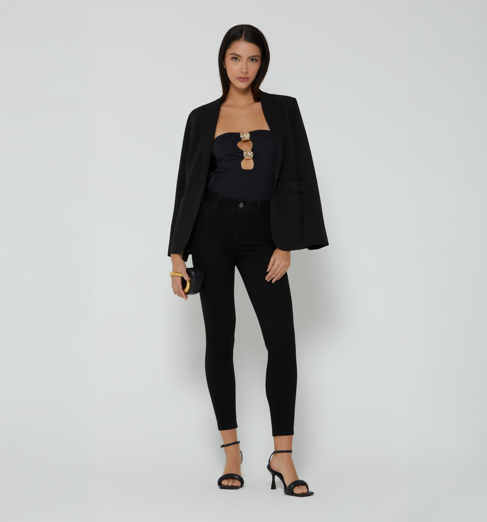 L NEGRO S163433B-L-NEGRO