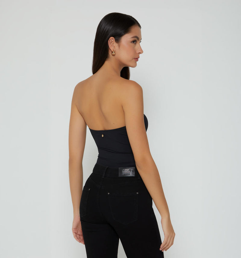 BODY-NEGRO-S163433BAD4.JPG
