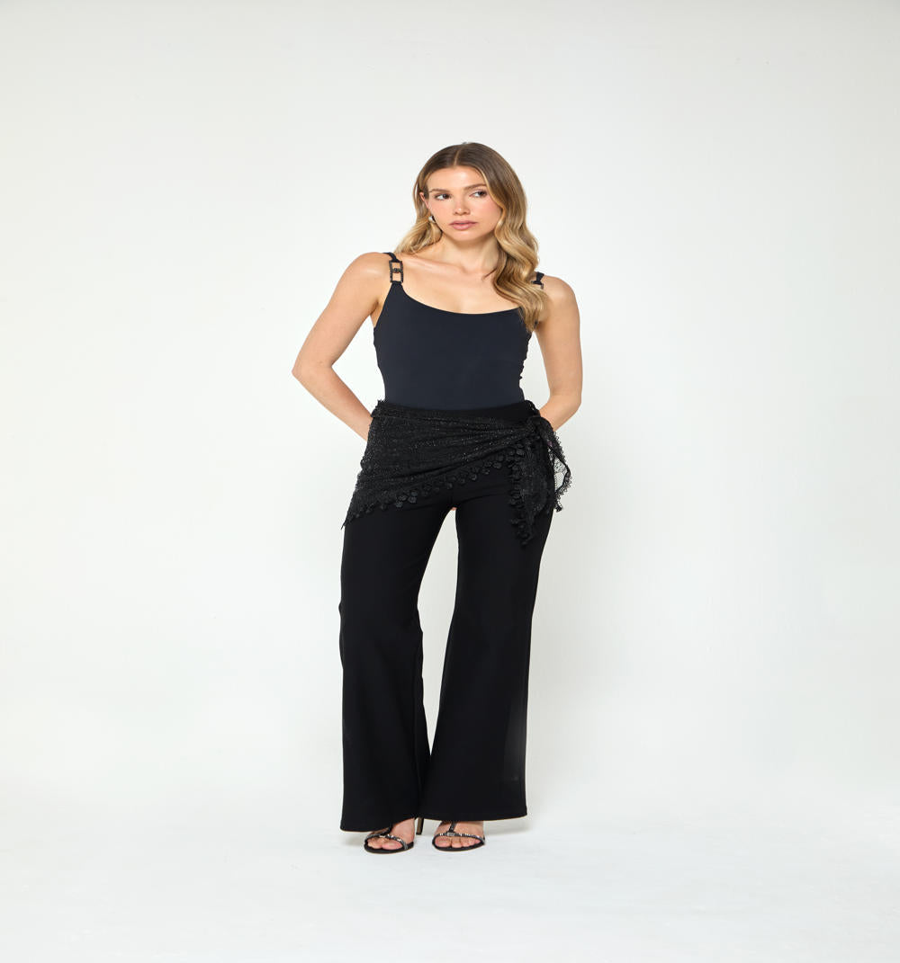 BODY-NEGRO-S163463AAD1.JPG