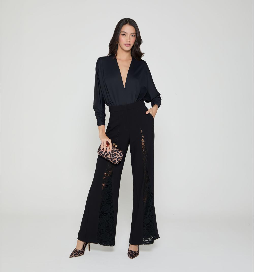 M NEGRO S163508-M-NEGRO