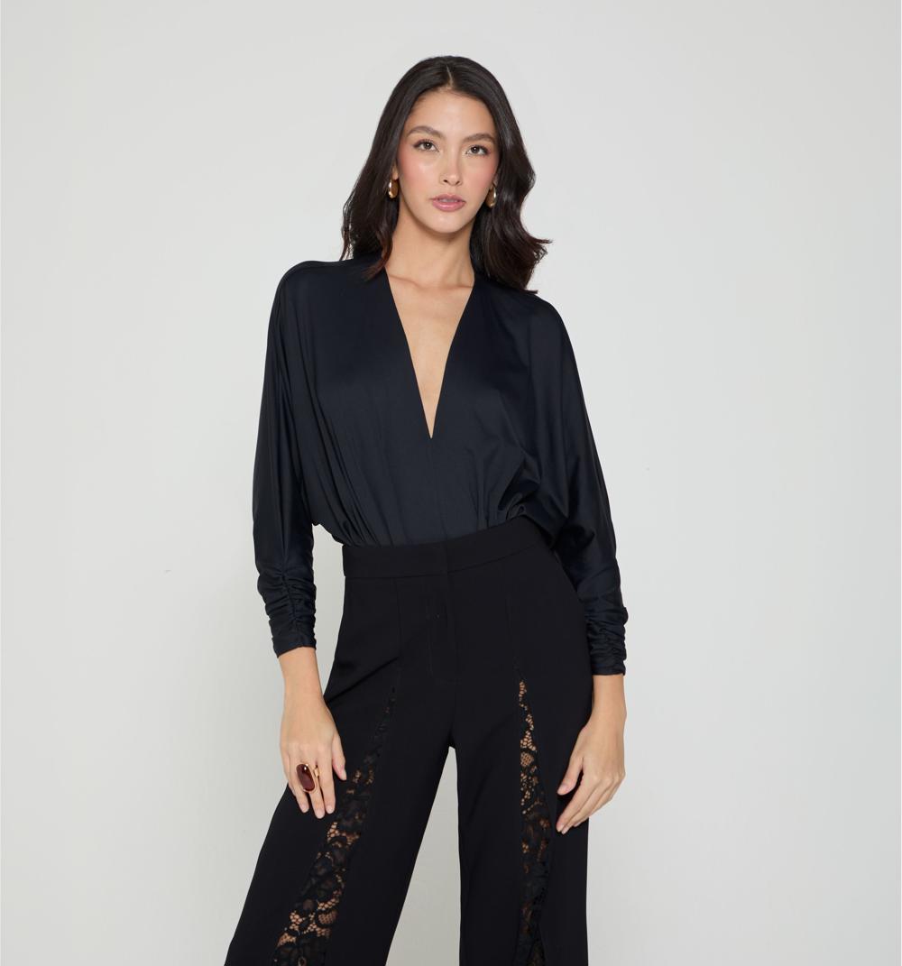 BODY-NEGRO-S163508AD2.JPG