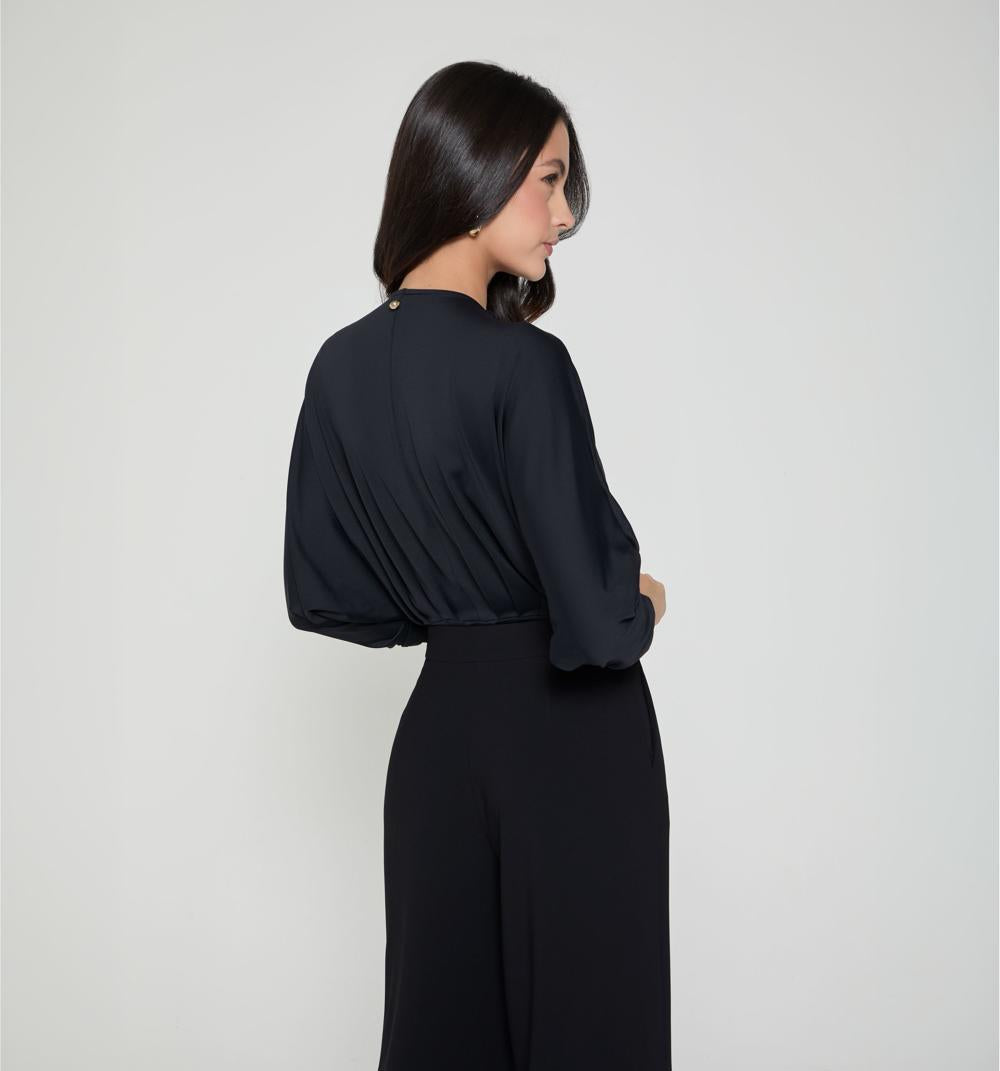 BODY-NEGRO-S163508AD4.JPG