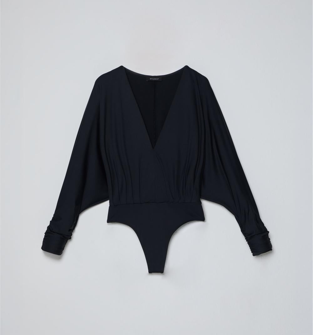 BODY-NEGRO-S163508AD5.JPG