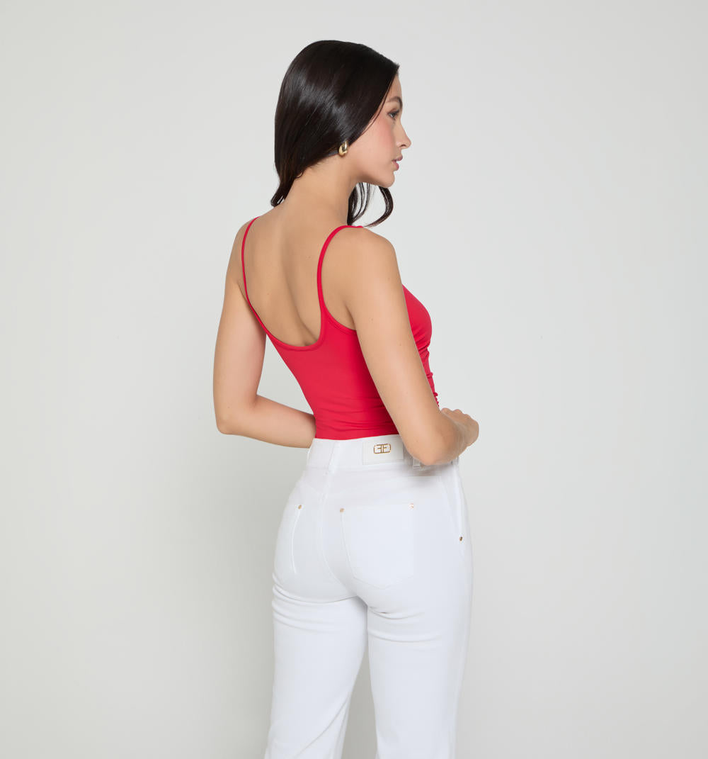BODY-ROJOPRADA-S163422AAD4.JPG