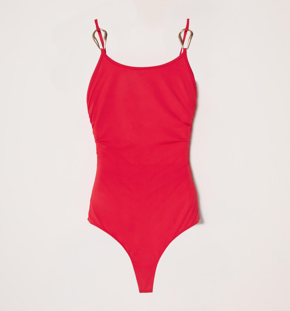 BODY-ROJOPRADA-S163422AAD5.JPG