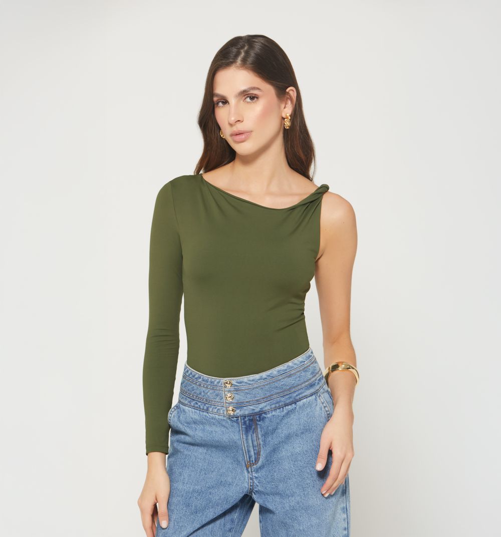 BODY-VERDEMILITAR-S163492AAD1.JPG