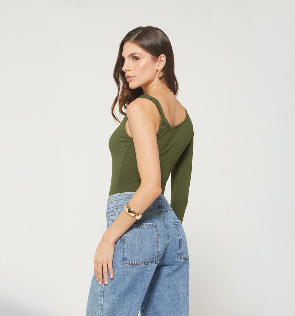 BODY-VERDEMILITAR-S163492AAD3.JPG