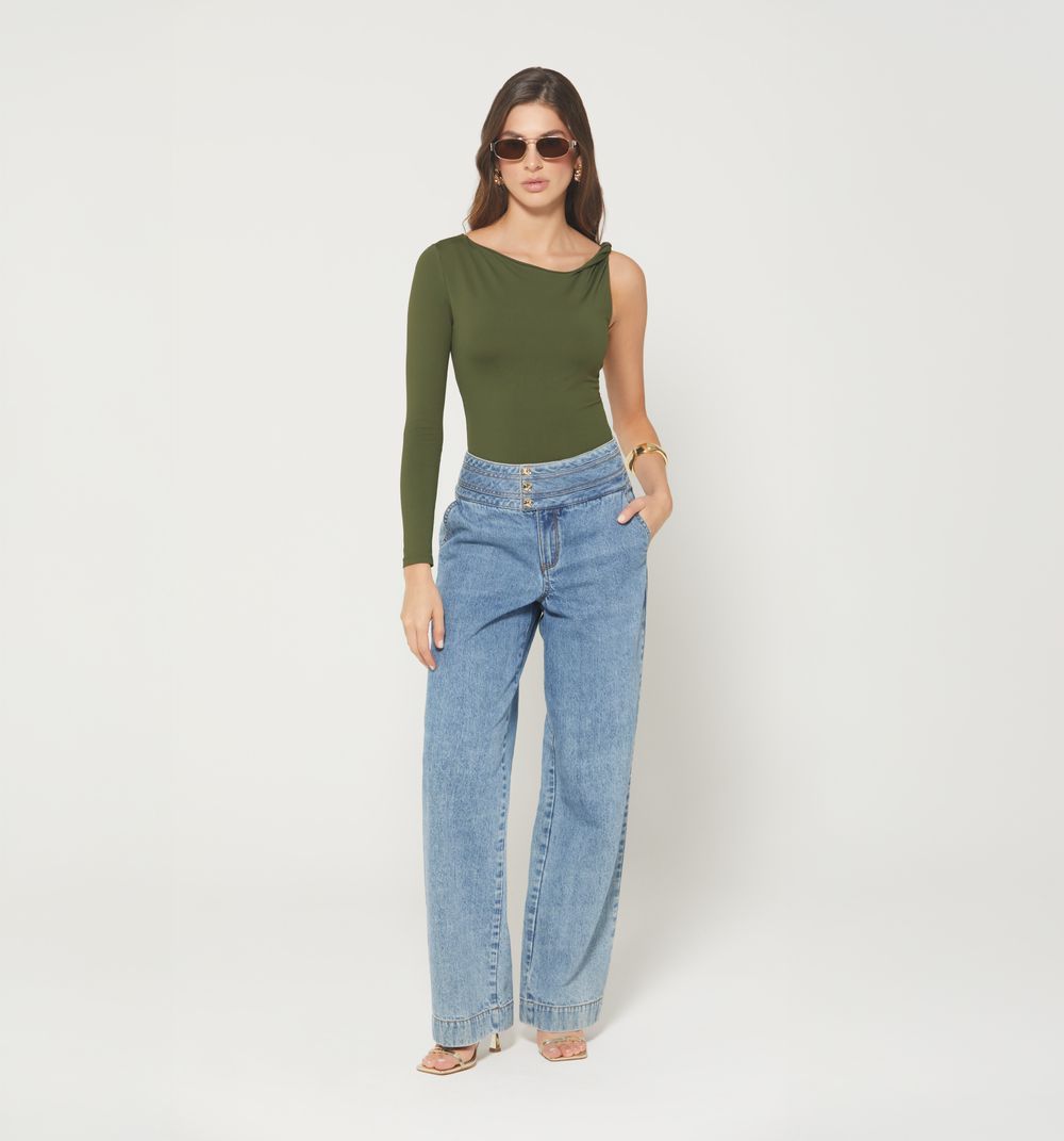 BODY-VERDEMILITAR-S163492AAD4.JPG