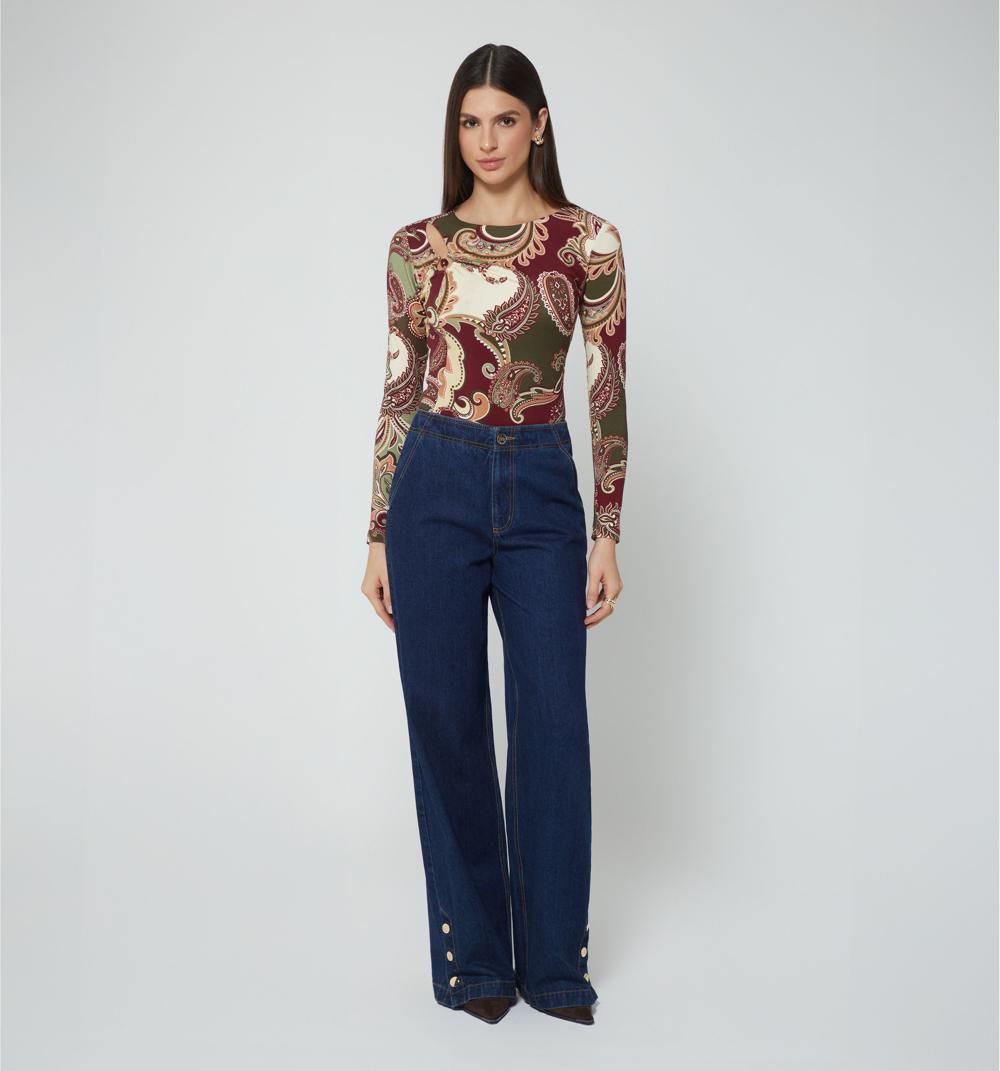 BODY-VINOTINTO-S163519AD1.JPG