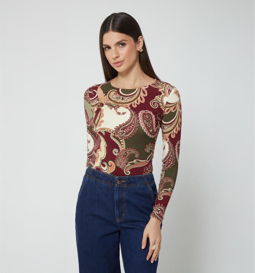 BODY-VINOTINTO-S163519AD2.JPG