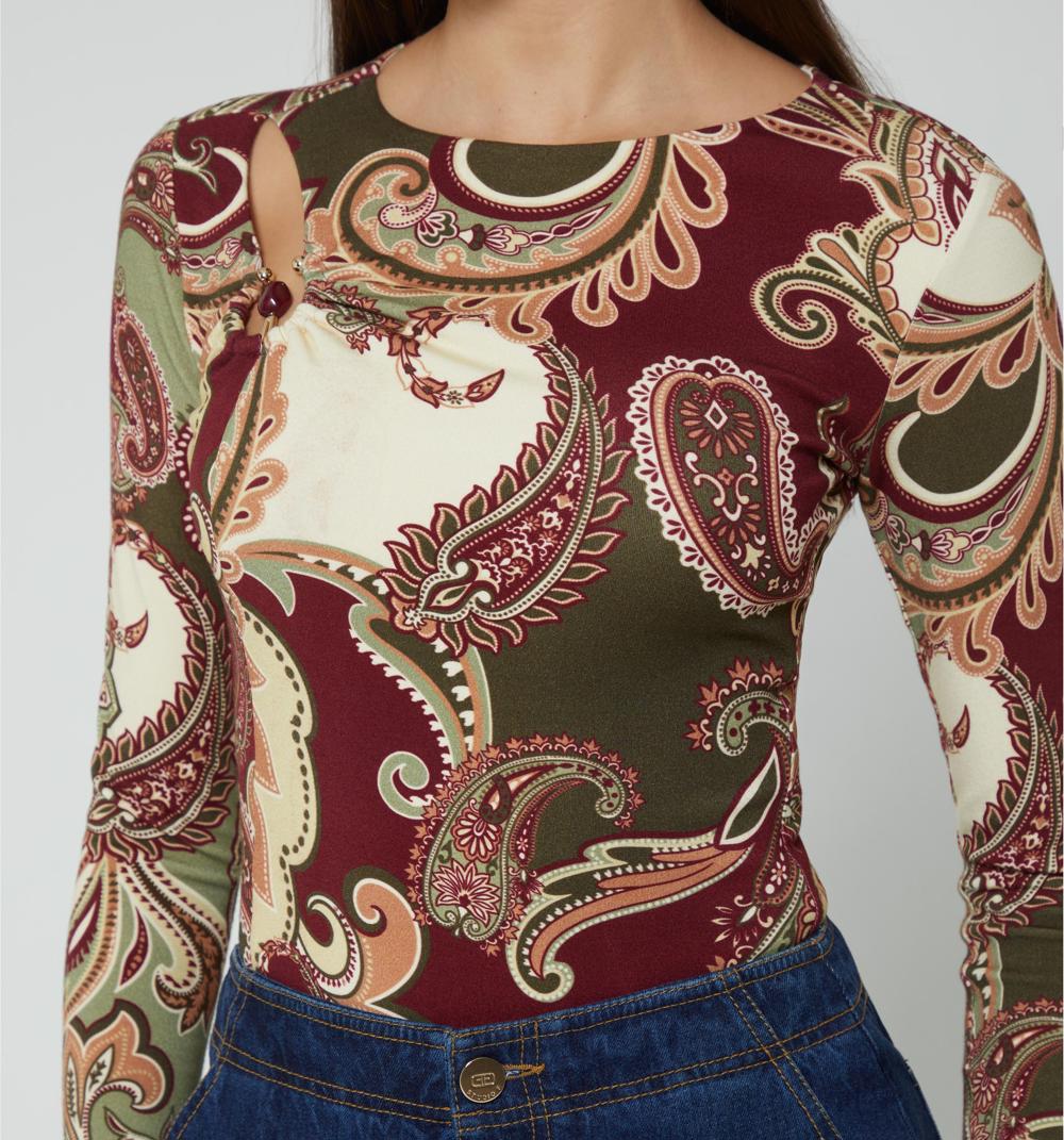 BODY-VINOTINTO-S163519AD3.JPG