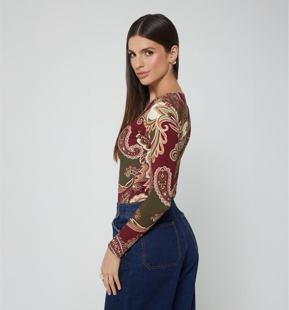 BODY-VINOTINTO-S163519AD4.JPG