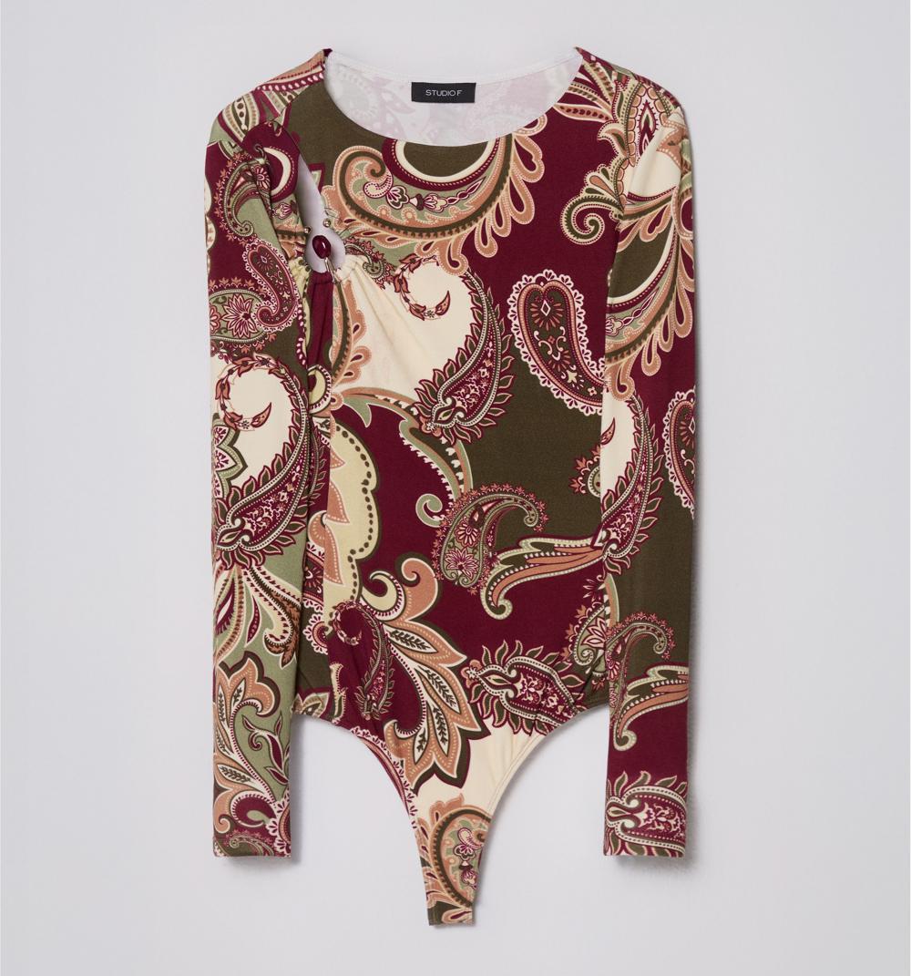 BODY-VINOTINTO-S163519AD5.JPG