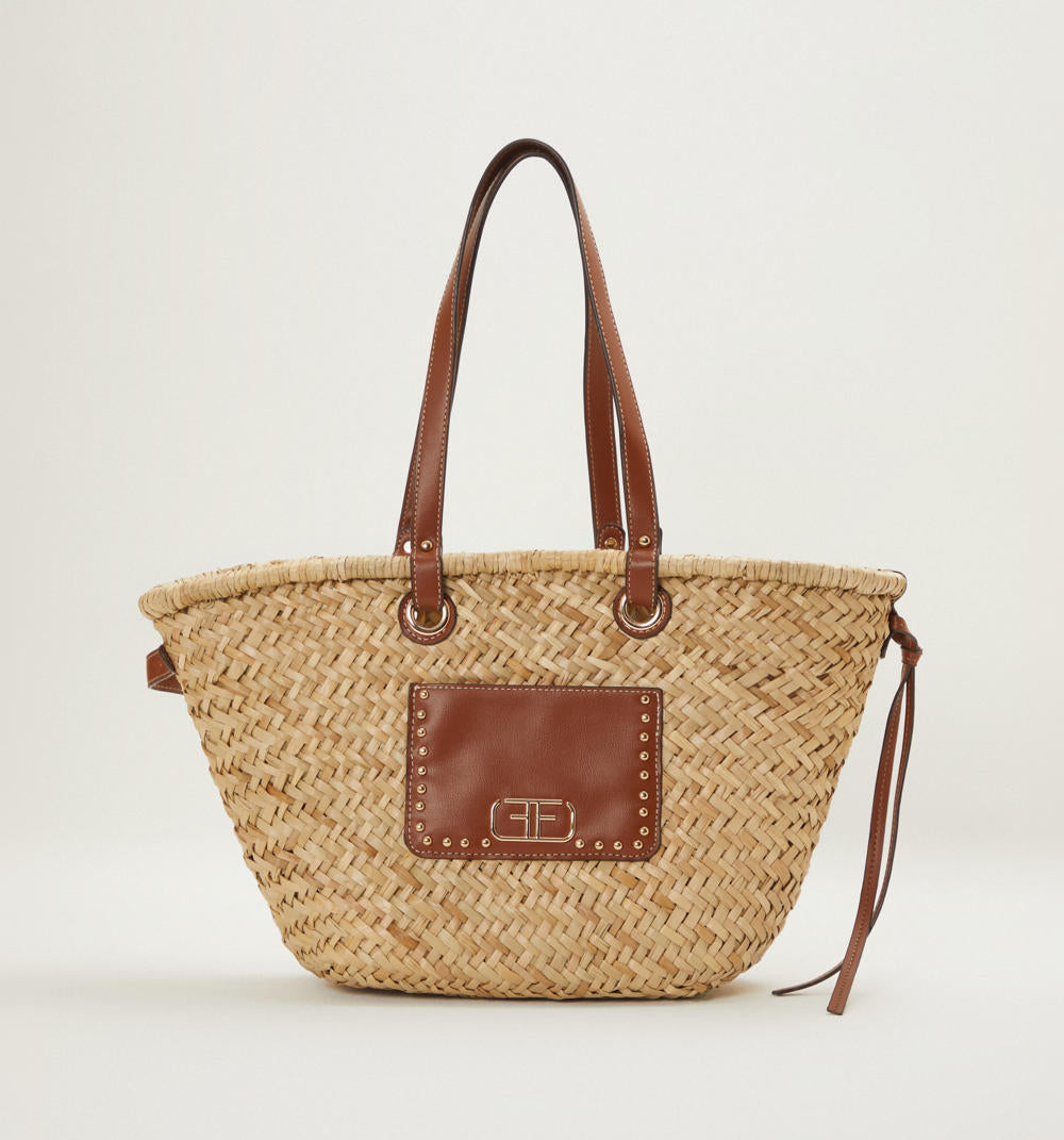 UNIC CAMEL S402538-UNIC-CAMEL