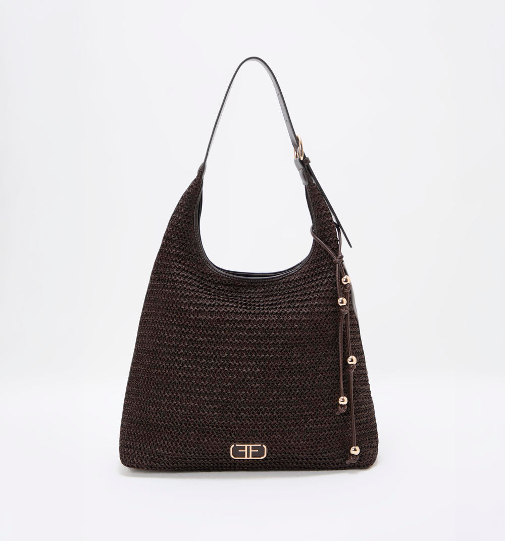 UNIC CHOCOLATE S402562-UNIC-CHOCOLATE
