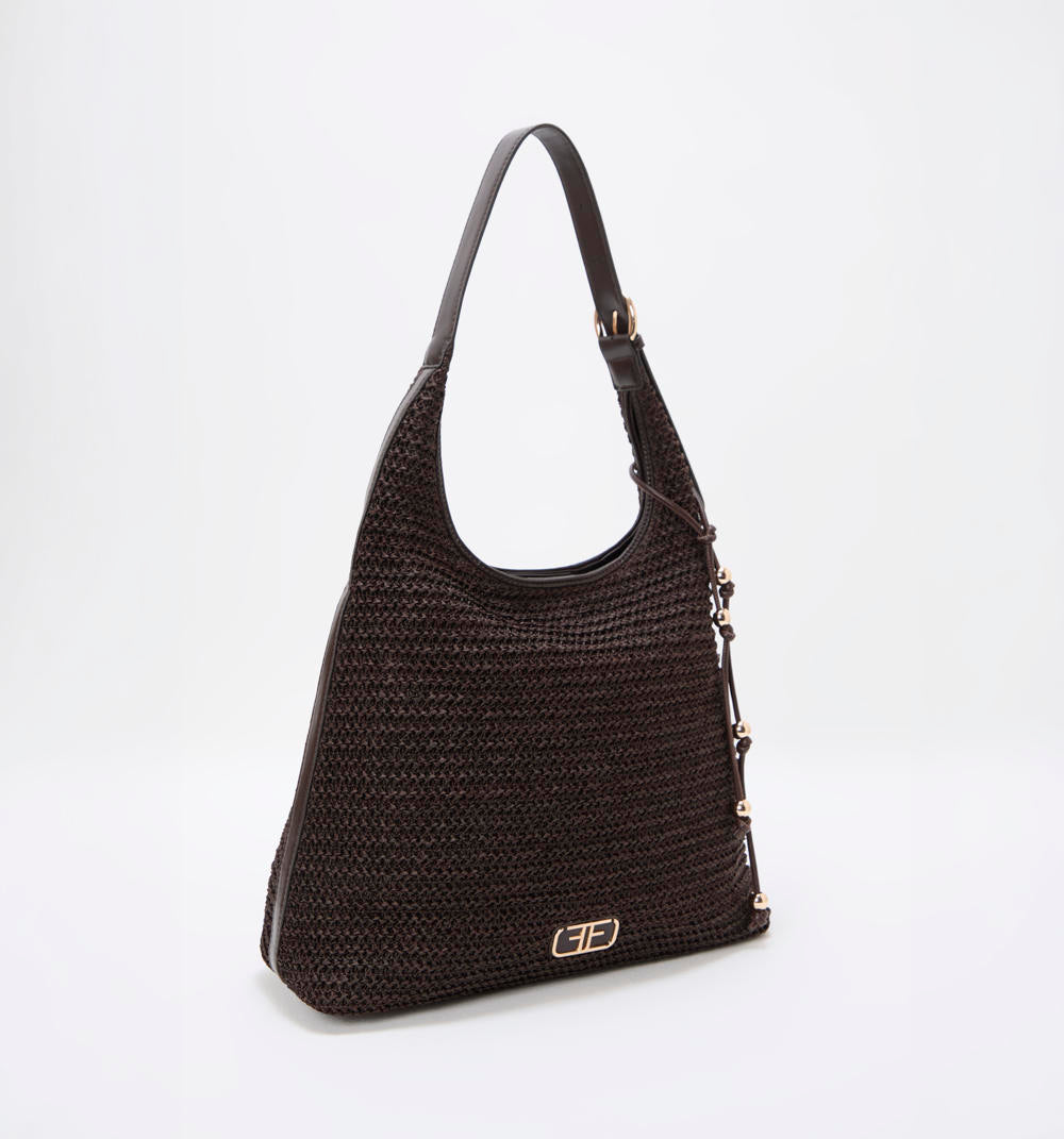 BOLSODEHOMBRO-CHOCOLATE-S402562AD2.JPG