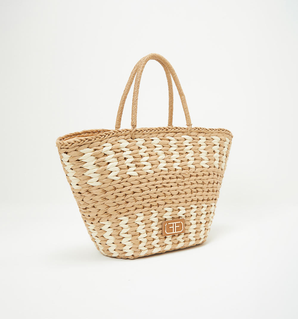 BOLSODEHOMBRO-COMBINADO-S402549AD3.JPG