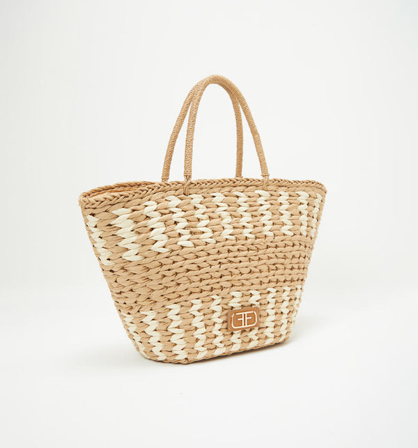 BOLSODEHOMBRO-COMBINADO-S402549AD3.JPG