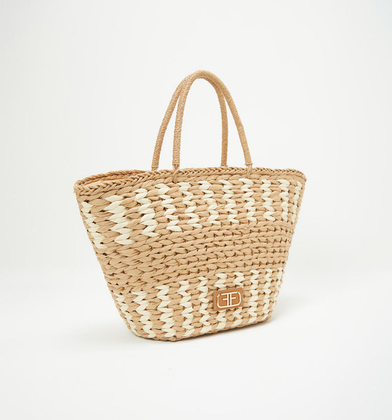 BOLSODEHOMBRO-COMBINADO-S402549AD3.JPG