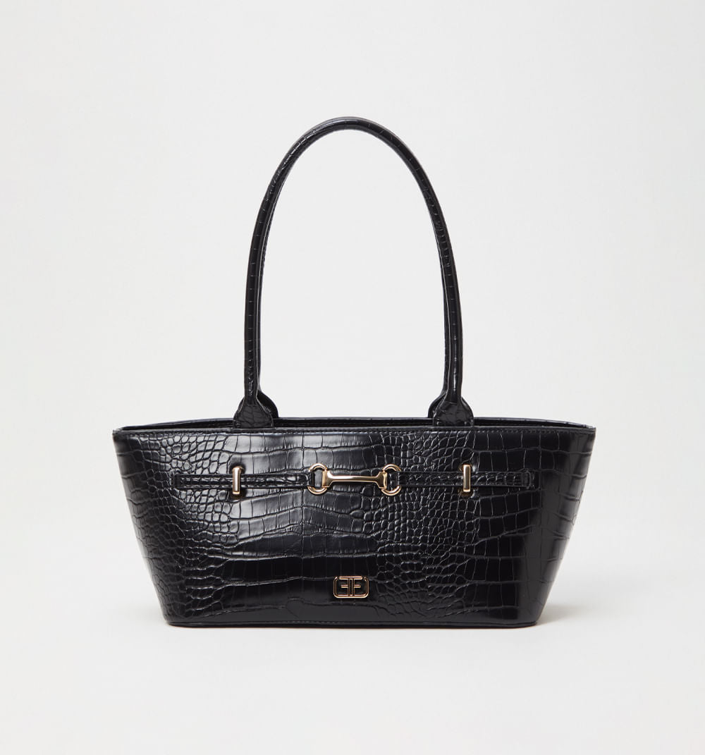 UNIC NEGRO S402529-UNIC-NEGRO