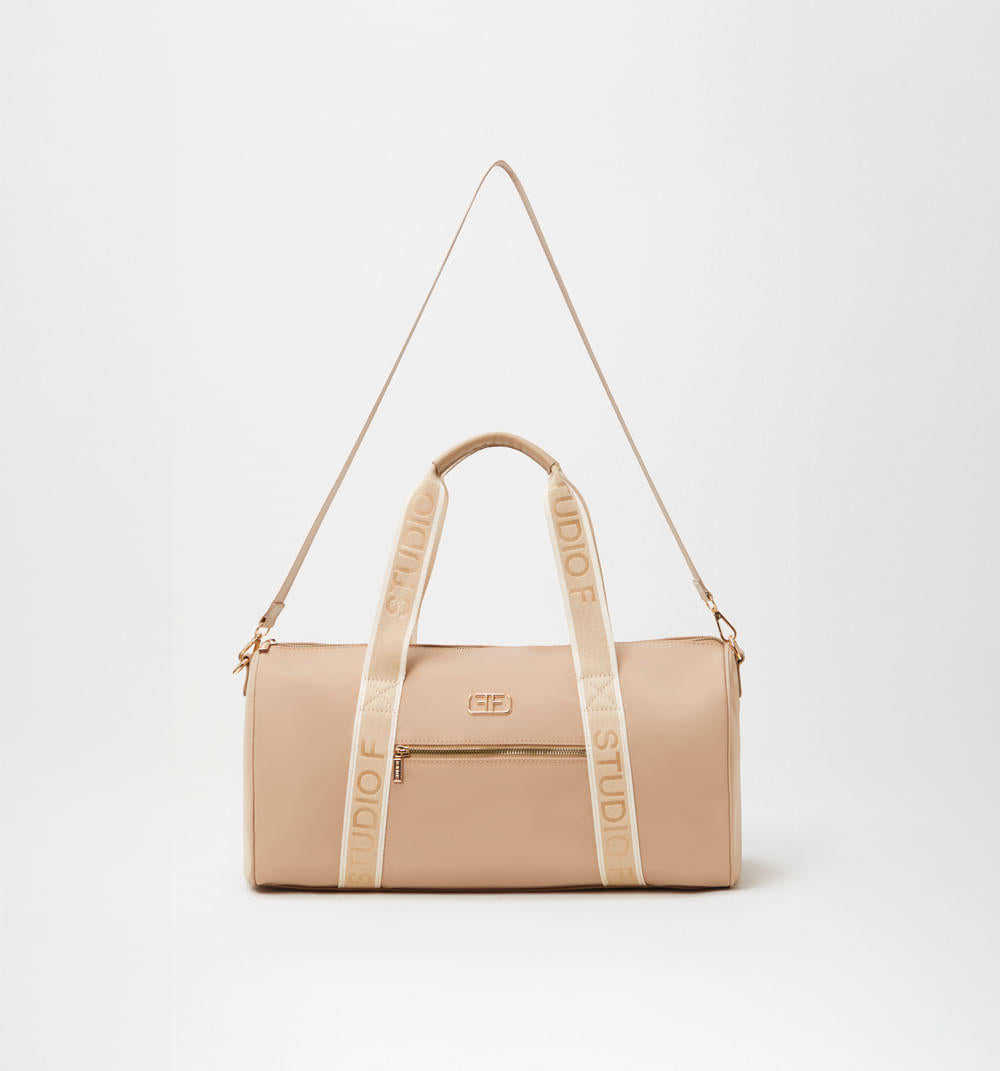 UNIC BEIGE S402535-UNIC-BEIGE