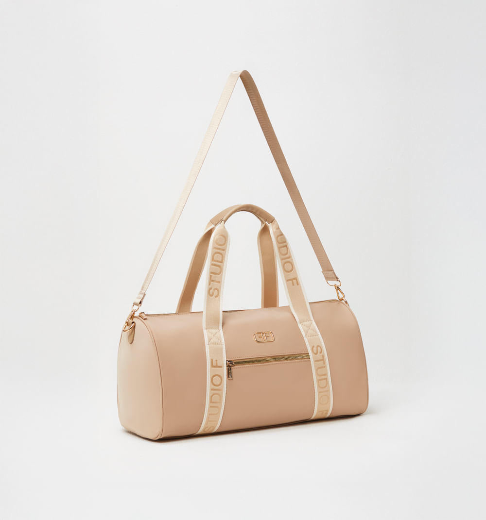 BOLSODEMANO-BEIGE-S402535AD2.JPG