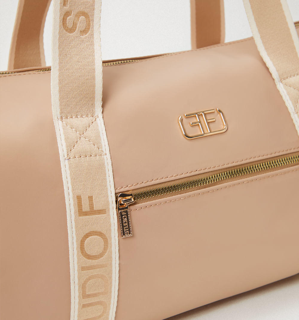 BOLSODEMANO-BEIGE-S402535AD3.JPG
