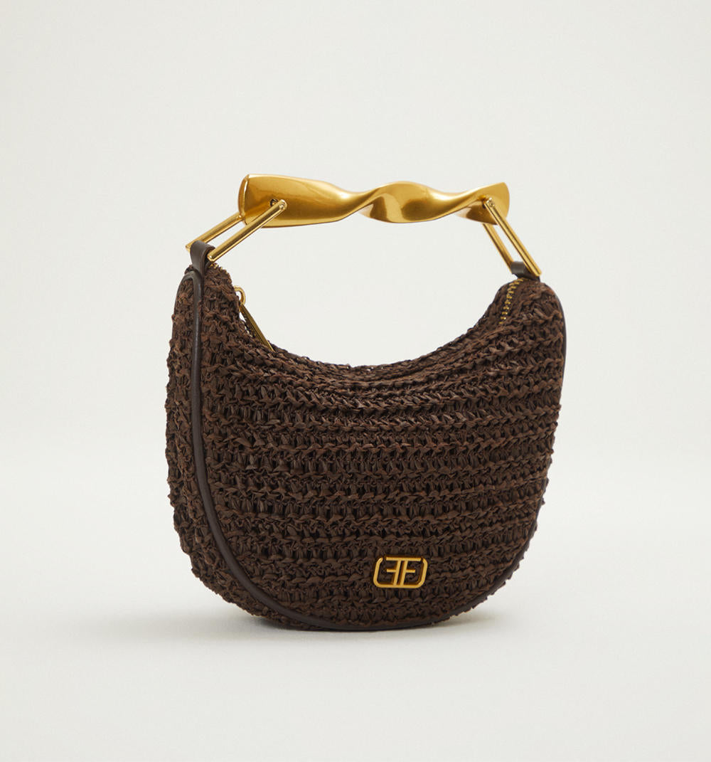 BOLSODEMANO-CHOCOLATE-S402527AD1.JPG