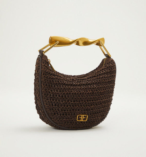 BOLSODEMANO-CHOCOLATE-S402527AD1.JPG