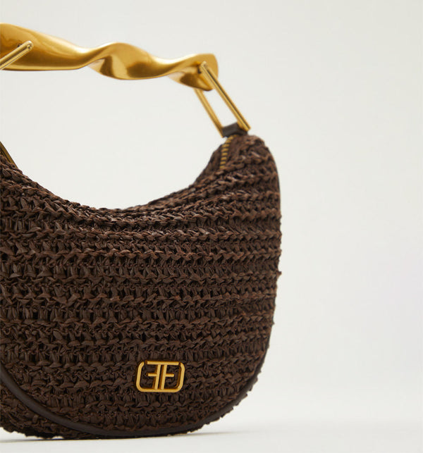 BOLSODEMANO-CHOCOLATE-S402527AD2.JPG
