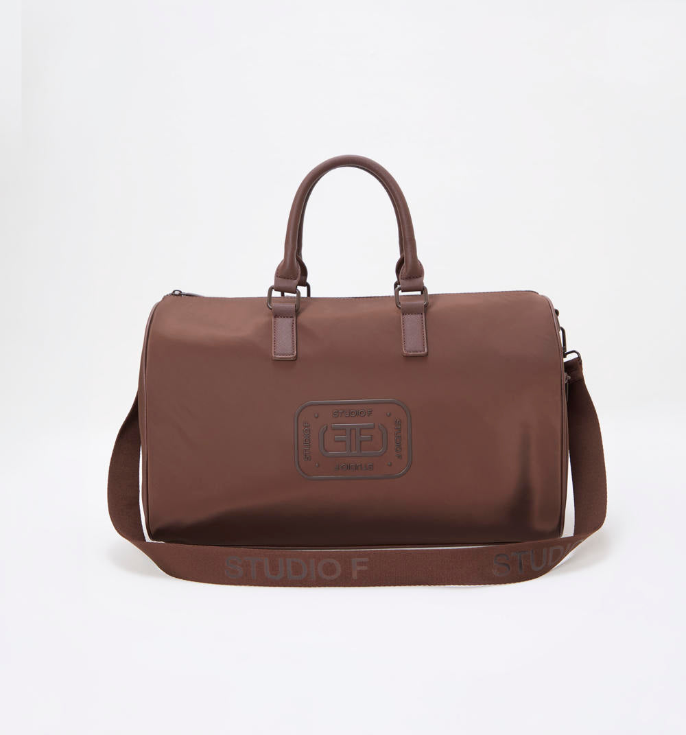 UNIC CHOCOLATE S402551-UNIC-CHOCOLATE
