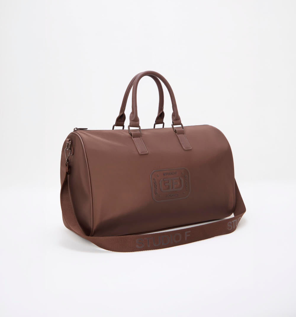 BOLSODEMANO-CHOCOLATE-S402551AD2.JPG