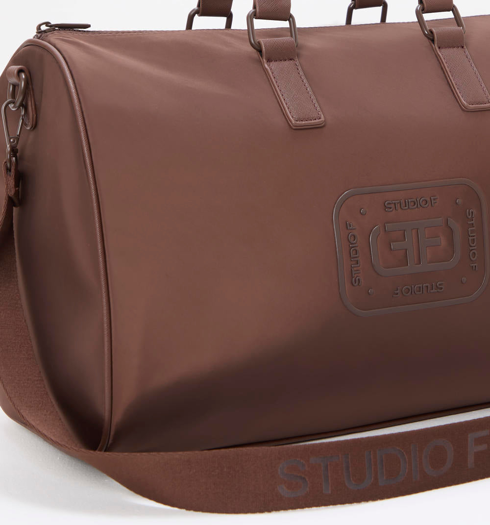 BOLSODEMANO-CHOCOLATE-S402551AD3.JPG