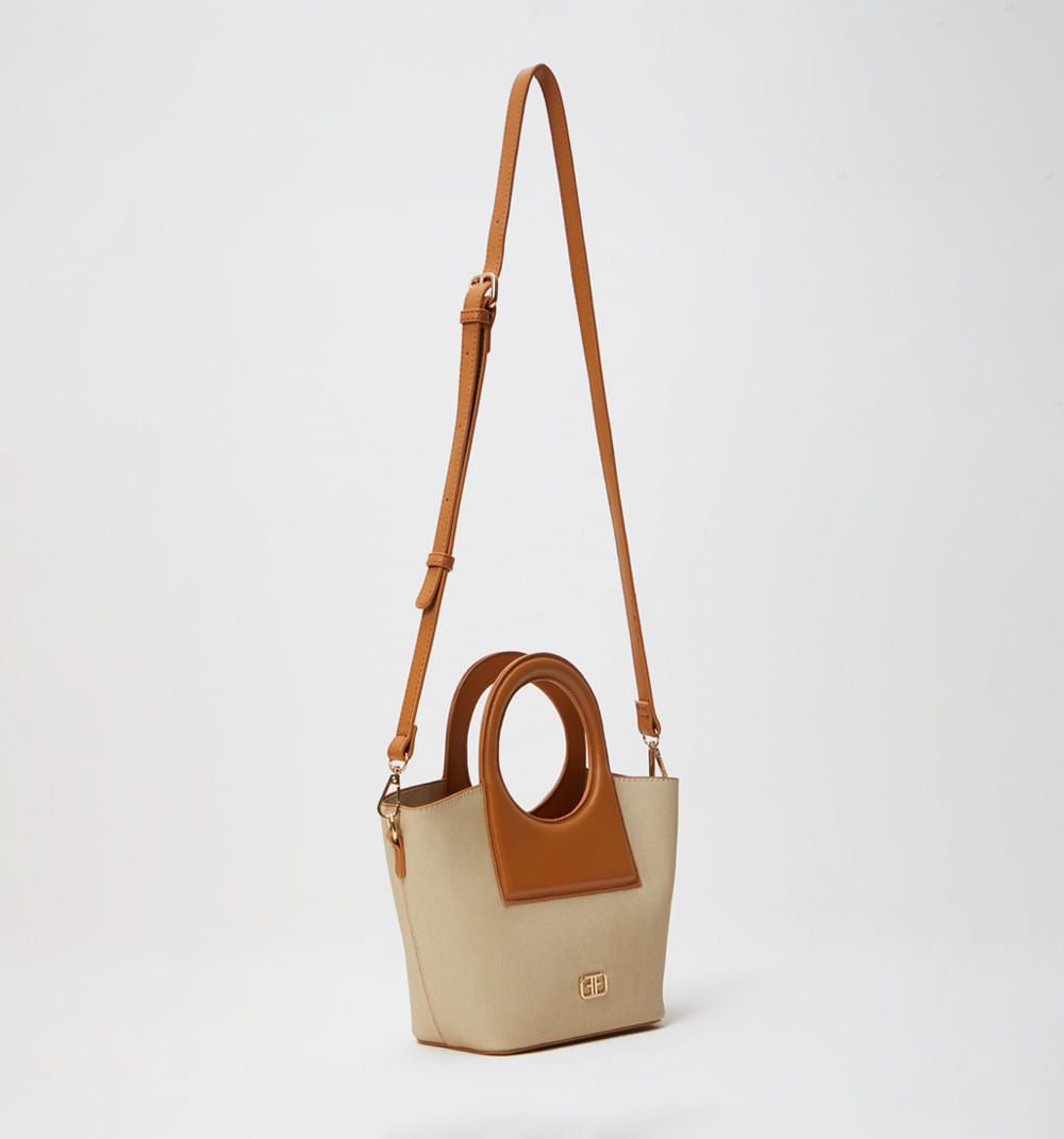 BOLSODEMANO-COMBINADO-S402520AD2.JPG
