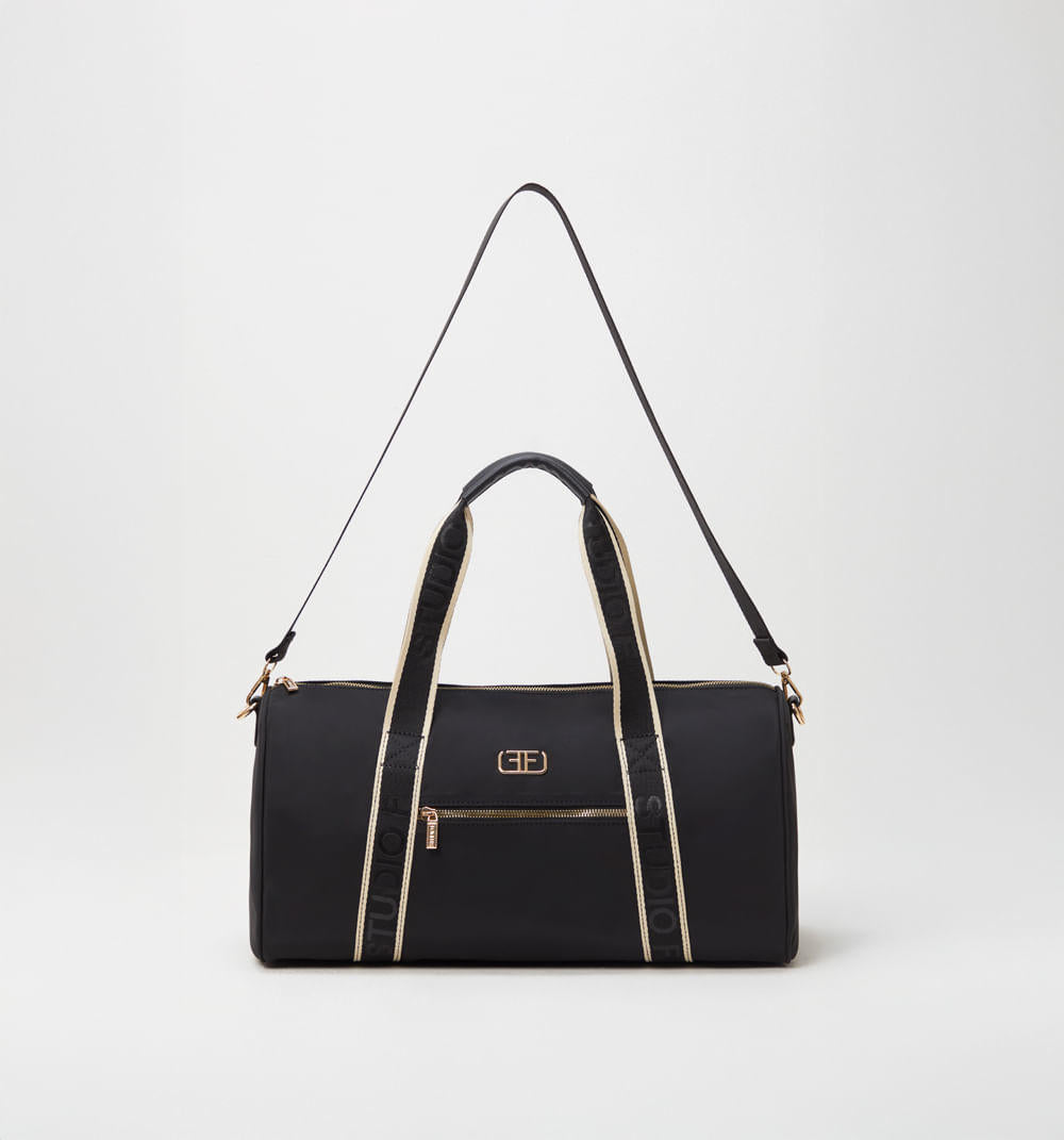 UNIC NEGRO S402535-UNIC-NEGRO