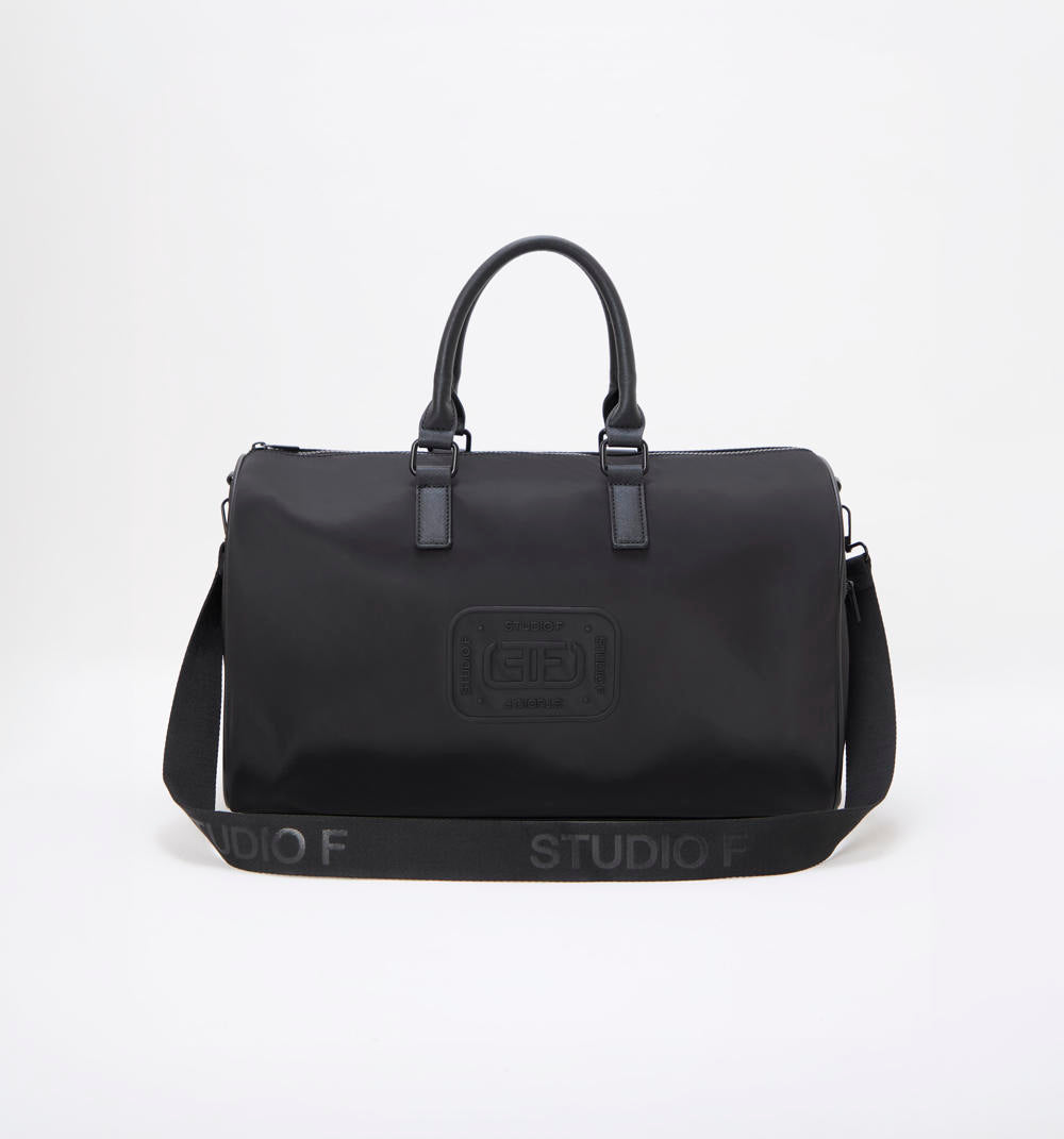 UNIC NEGRO S402551-UNIC-NEGRO