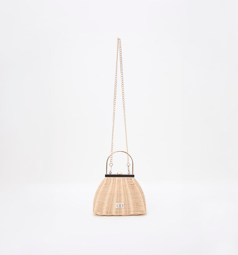 BOLSODEMANO-ORGANIC-S402542AD-1.JPG