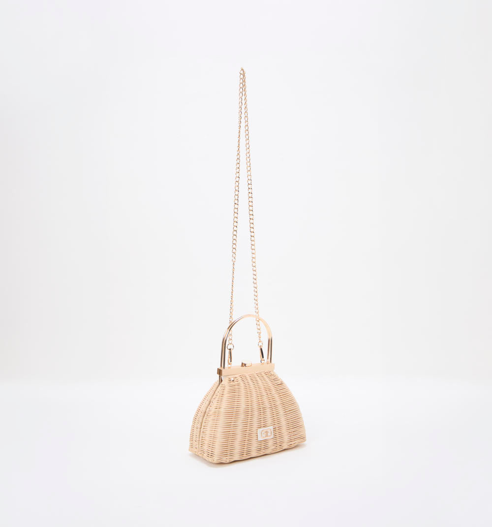 BOLSODEMANO-ORGANIC-S402542AD-2.JPG