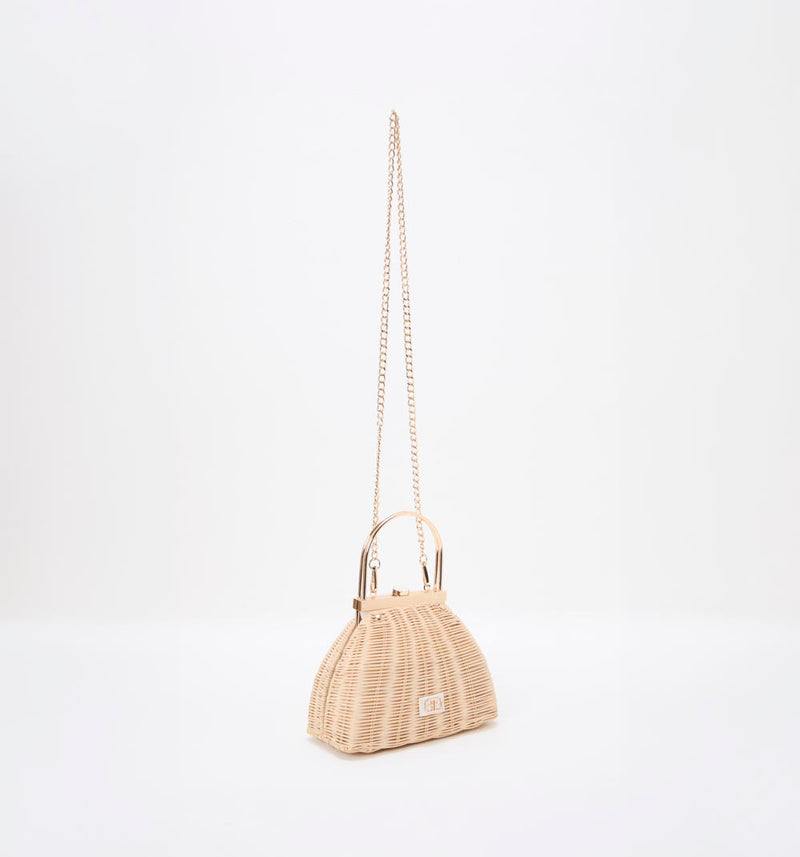 BOLSODEMANO-ORGANIC-S402542AD-2.JPG