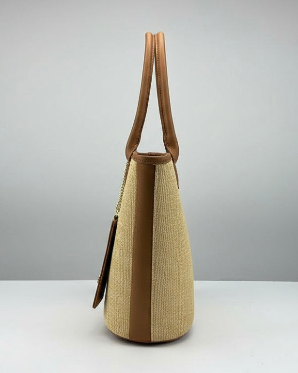 BOLSO EDICIÓN EXCLUSIVA