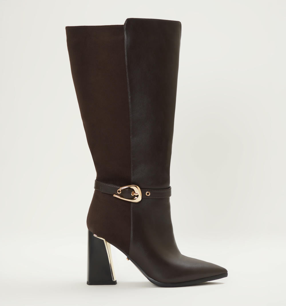 BOTACANAALTA-CHOCOLATE-S085064-AD2.JPG