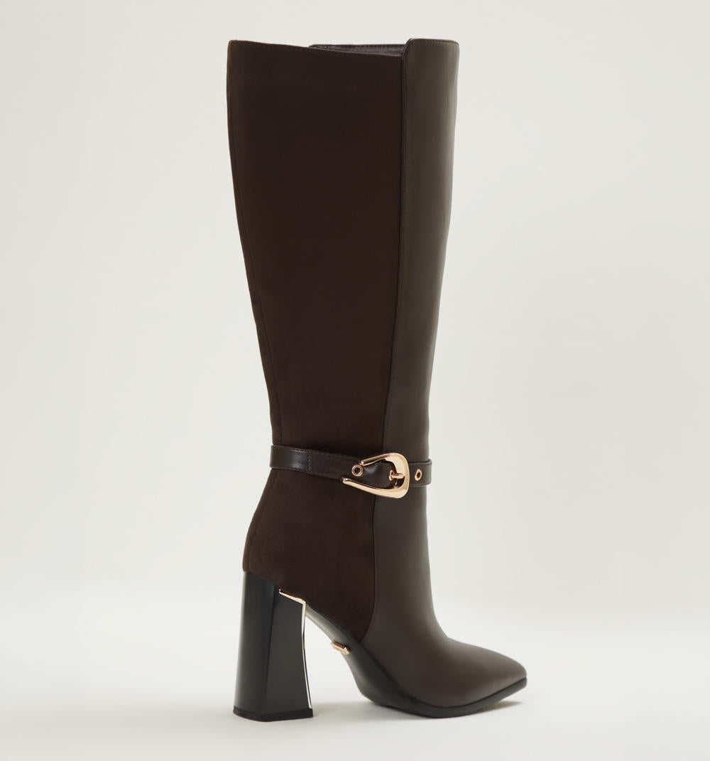 BOTACANAALTA-CHOCOLATE-S085064-AD3.JPG