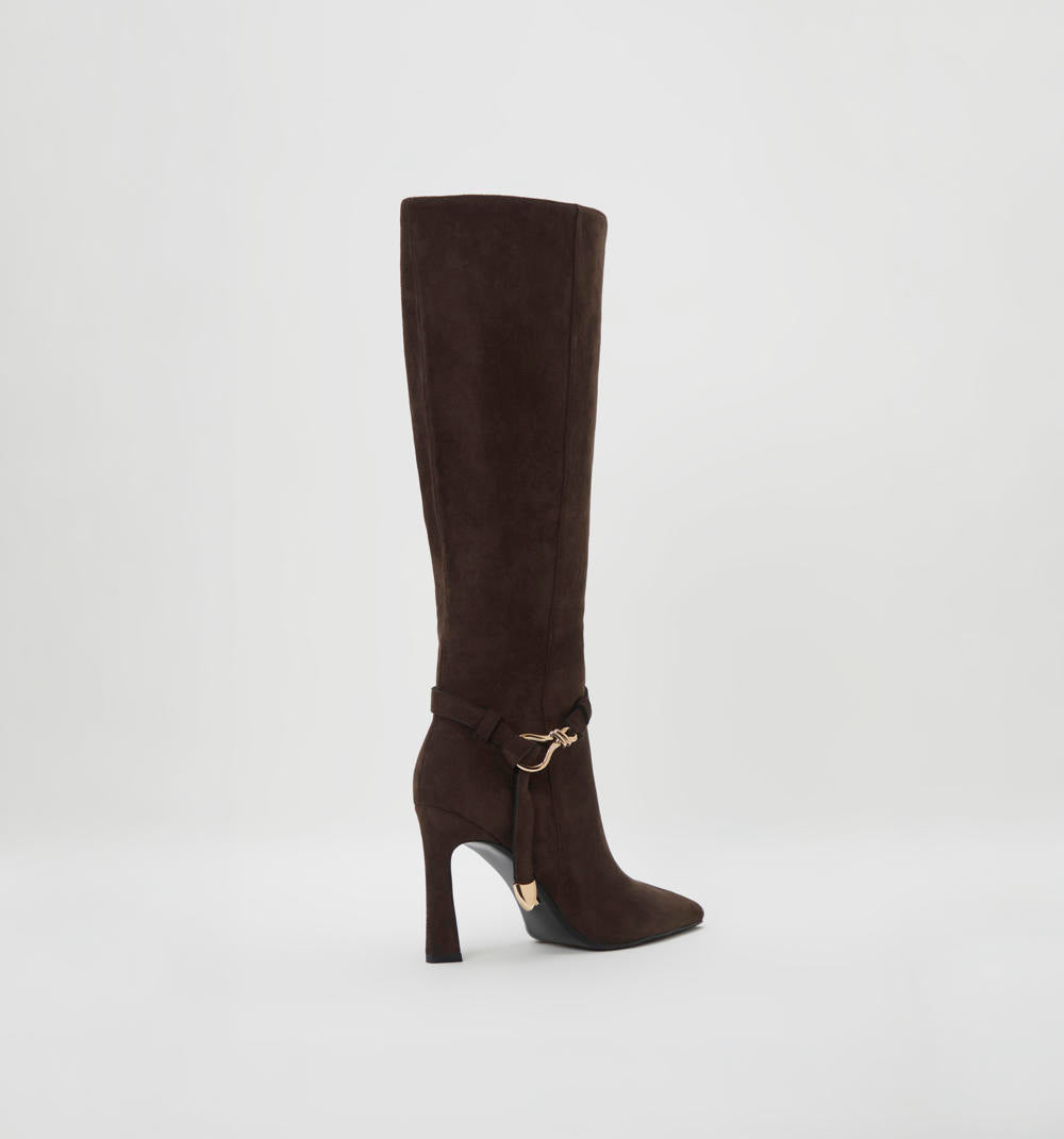 BOTACANAALTA-CHOCOLATE-S085077AD2.JPG